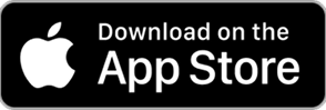 App Store