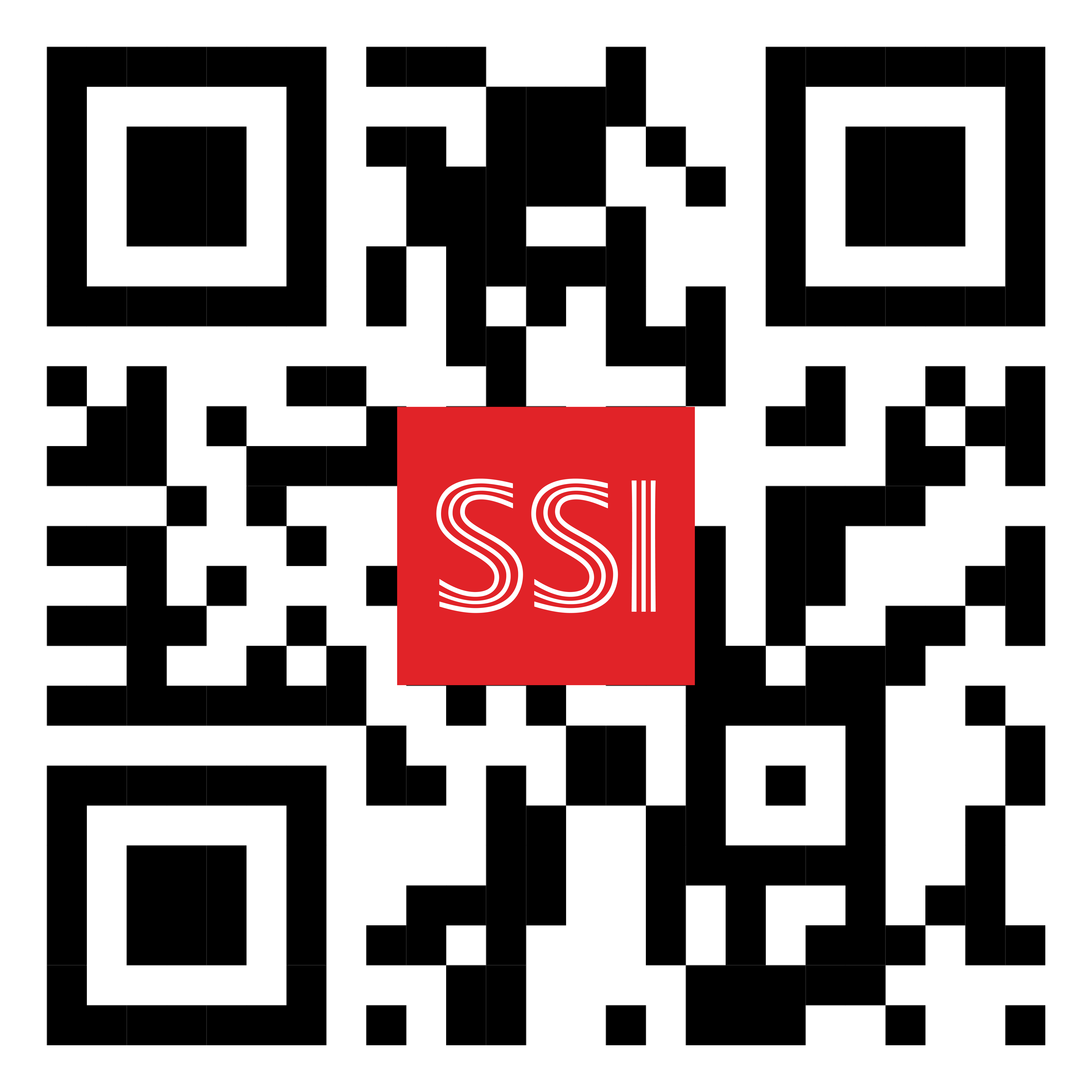 QR tải SSI iBoard Pro
