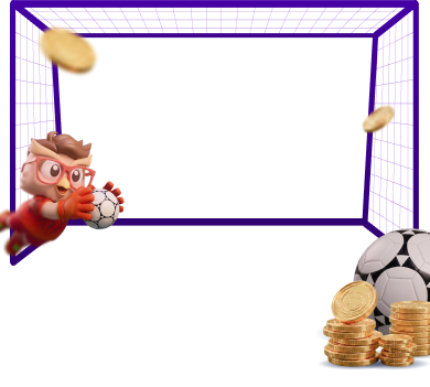 Khung thành 15 triệu mỗi ngày